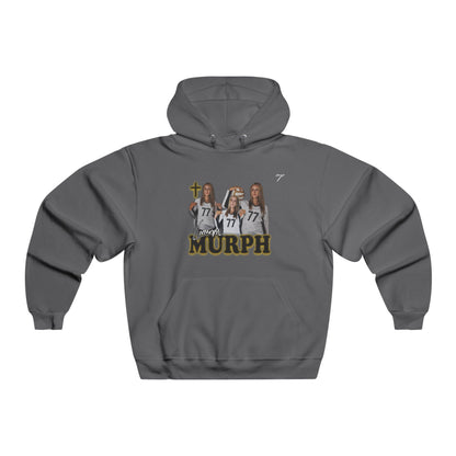 Kendal Murphy Vintage Hoodie