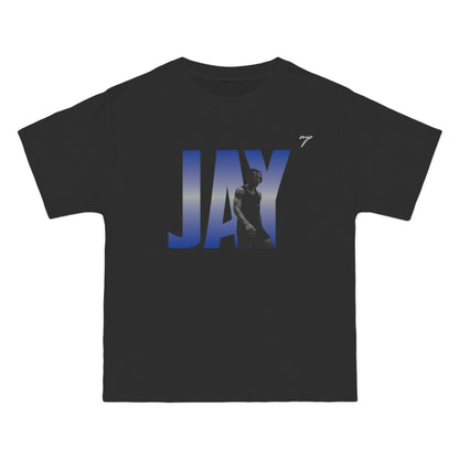 Jayden Geathers Vintage Tee