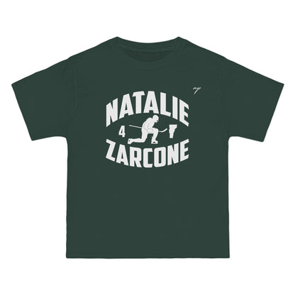 Natalie Zarcone Vintage Tee