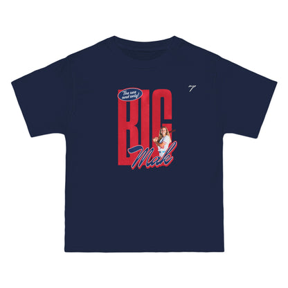 Makena Petrick Vintage Tee