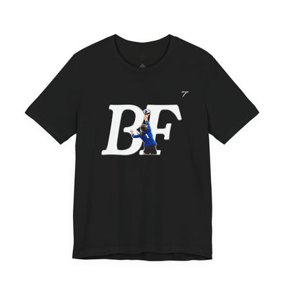 Bella Faria Graphic Tee