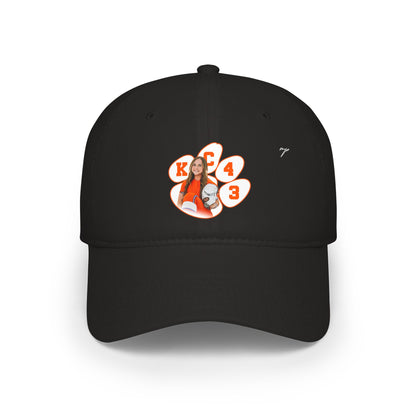 Keira Crosby Hat