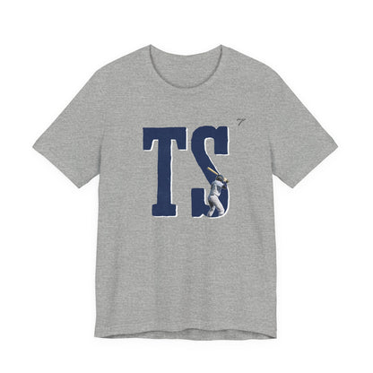 Turner Shriver Graphic Tee