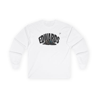 Jayd Edwards Long Sleeve Tee