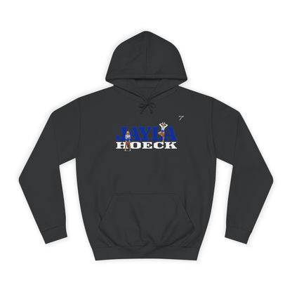 Jayla Hoeck Hoodie