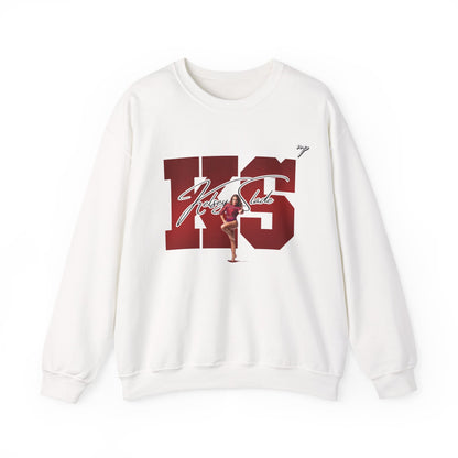 Kelsey Slade Crewneck