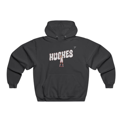 Hannah Hughes Vintage Hoodie