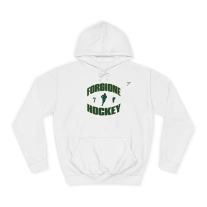 PJ Forgione Hoodie