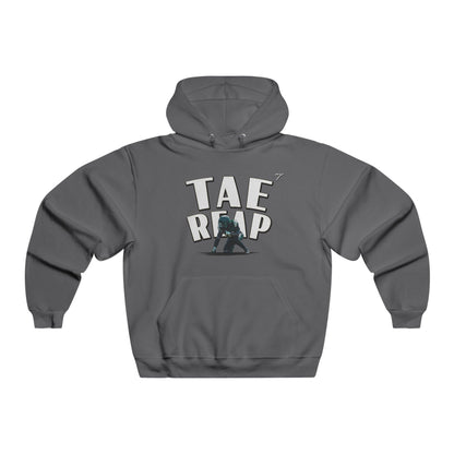 Nortavian Harrison Vintage Hoodie