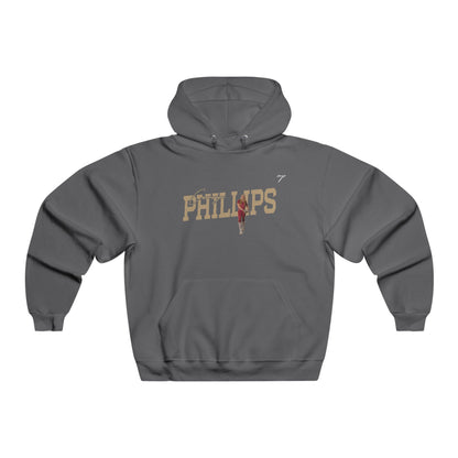 Camryn Phillips Vintage Hoodie