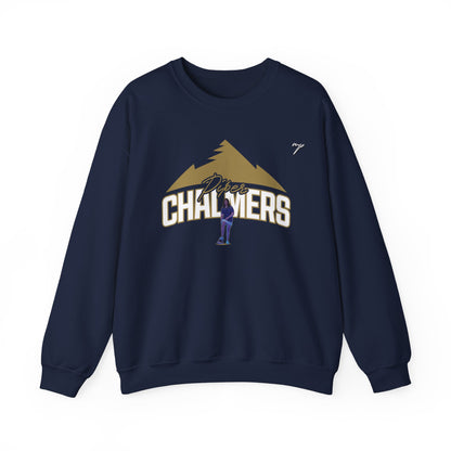 Piper Chalmers Crewneck