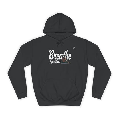 Pyper Ferres Hoodie