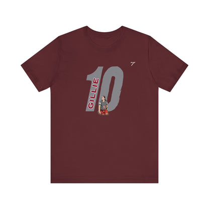 Zoey Gillen Graphic Tee