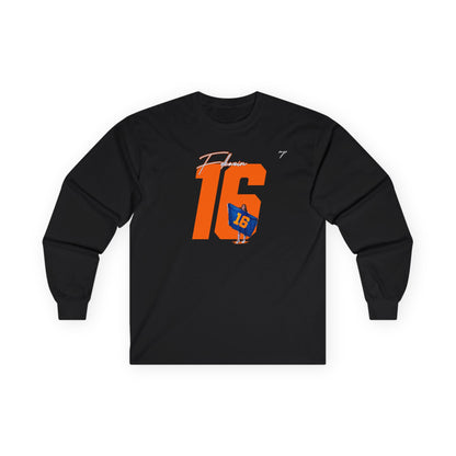 Kylie Folkwein Long Sleeve
