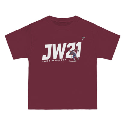 Jake Wilhoit Vintage Tee