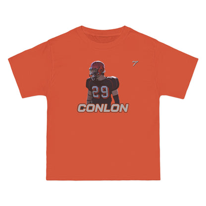 Maximus Conlon Vintage Tee