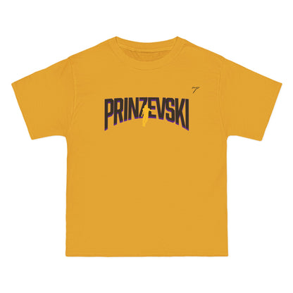 Kai Prinzevski Vintage Tee