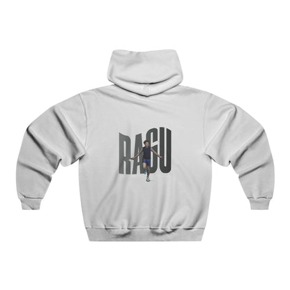 Cade Ragonese Vintage Hoodie