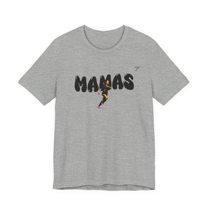 Felicity Garcia Graphic Tee