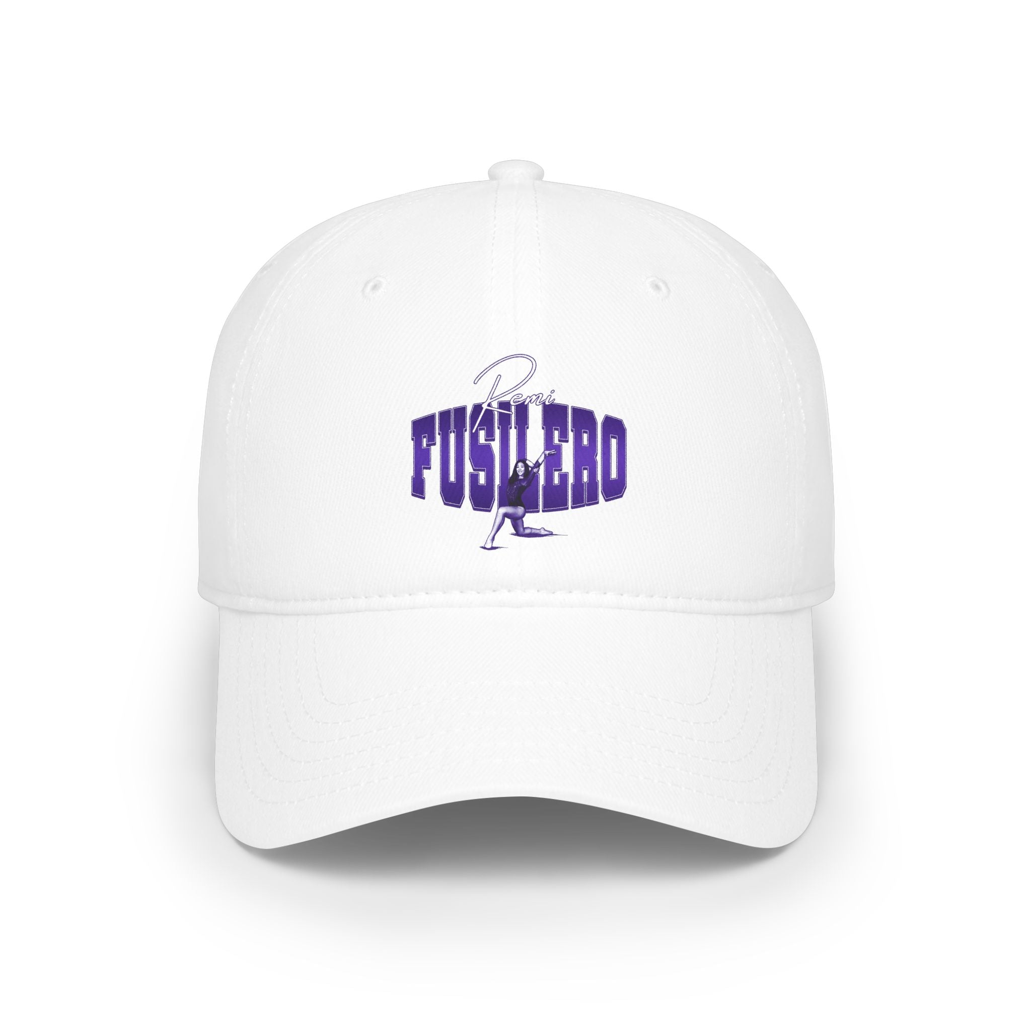 Remi Fusilero Hat