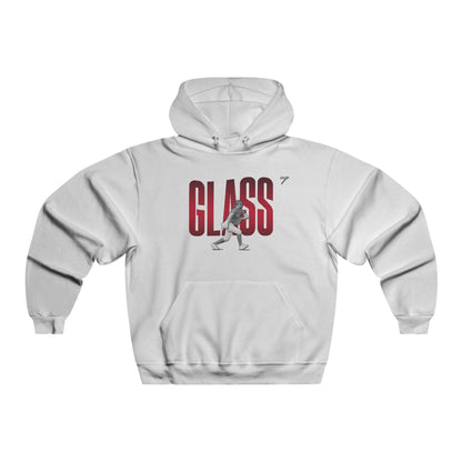 Elle Glass Vintage Hoodie