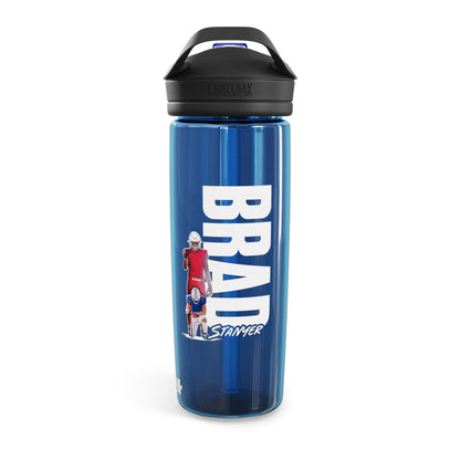 Brad Stanyer CamelBak Water Bottle