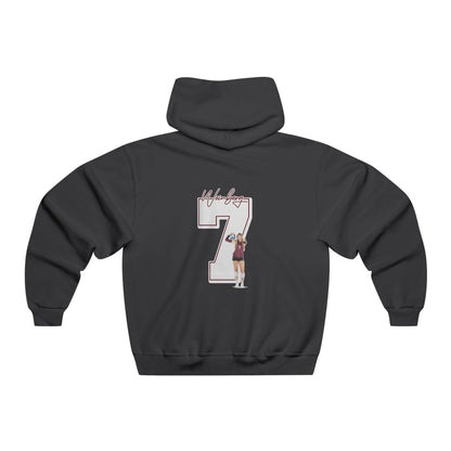 Lexi Weinberg Vintage Hoodie