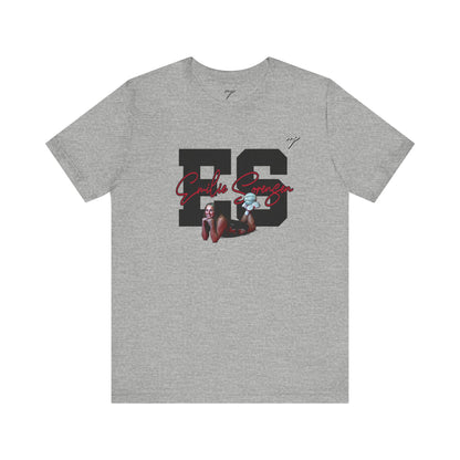 Emilie Sorensen Graphic Tee
