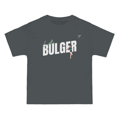 Lila Bulger Vintage Tee
