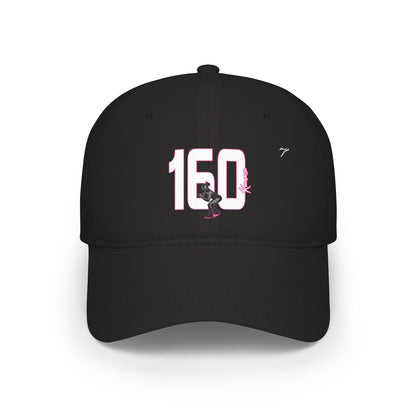 Afi Koumasse Hat