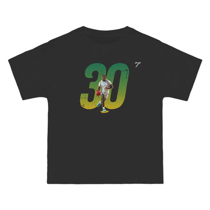 Dom Payne Vintage Tee