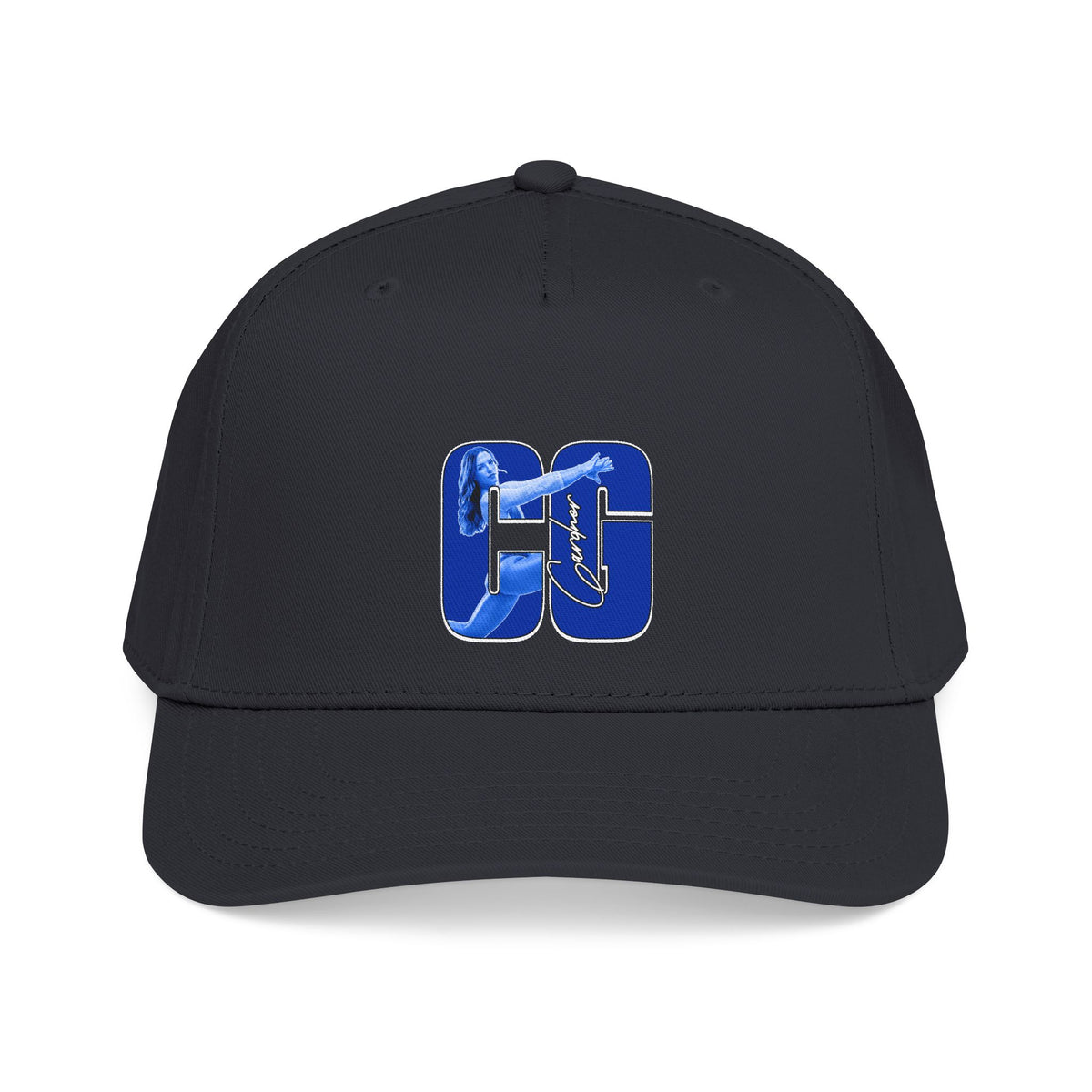 Callie Gardner Hat