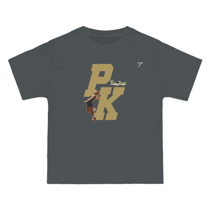 Presley Kreter Vintage Tee
