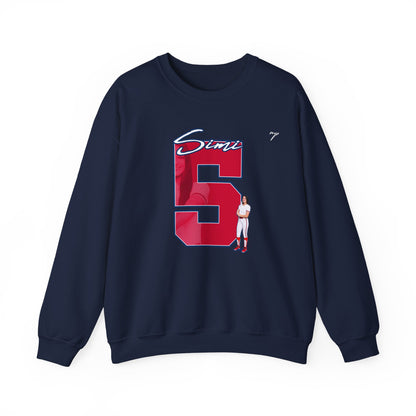 Charlie Simi Crewneck