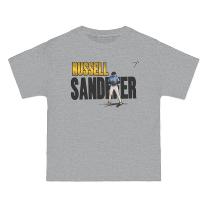 Russell Sandefer Vintage Tee