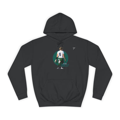 Natalie Cully Hoodie