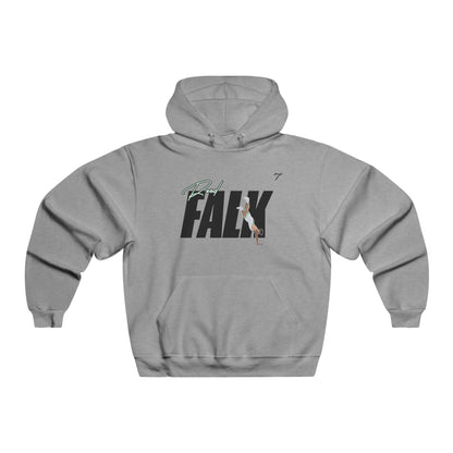 Reed Falk Vintage Hoodie