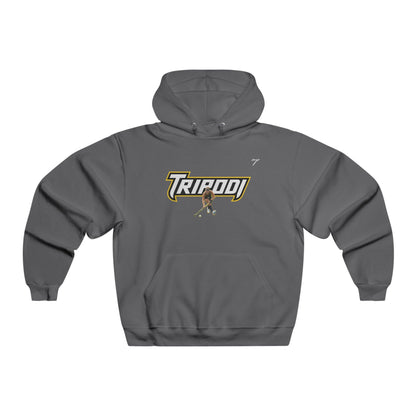Gianna Tripodi Vintage Hoodie