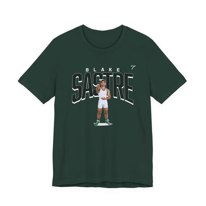 Blake Sastre Graphic Tee