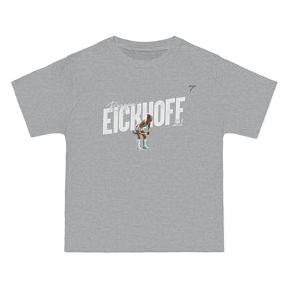 Reagan Eickhoff Vintage Tee