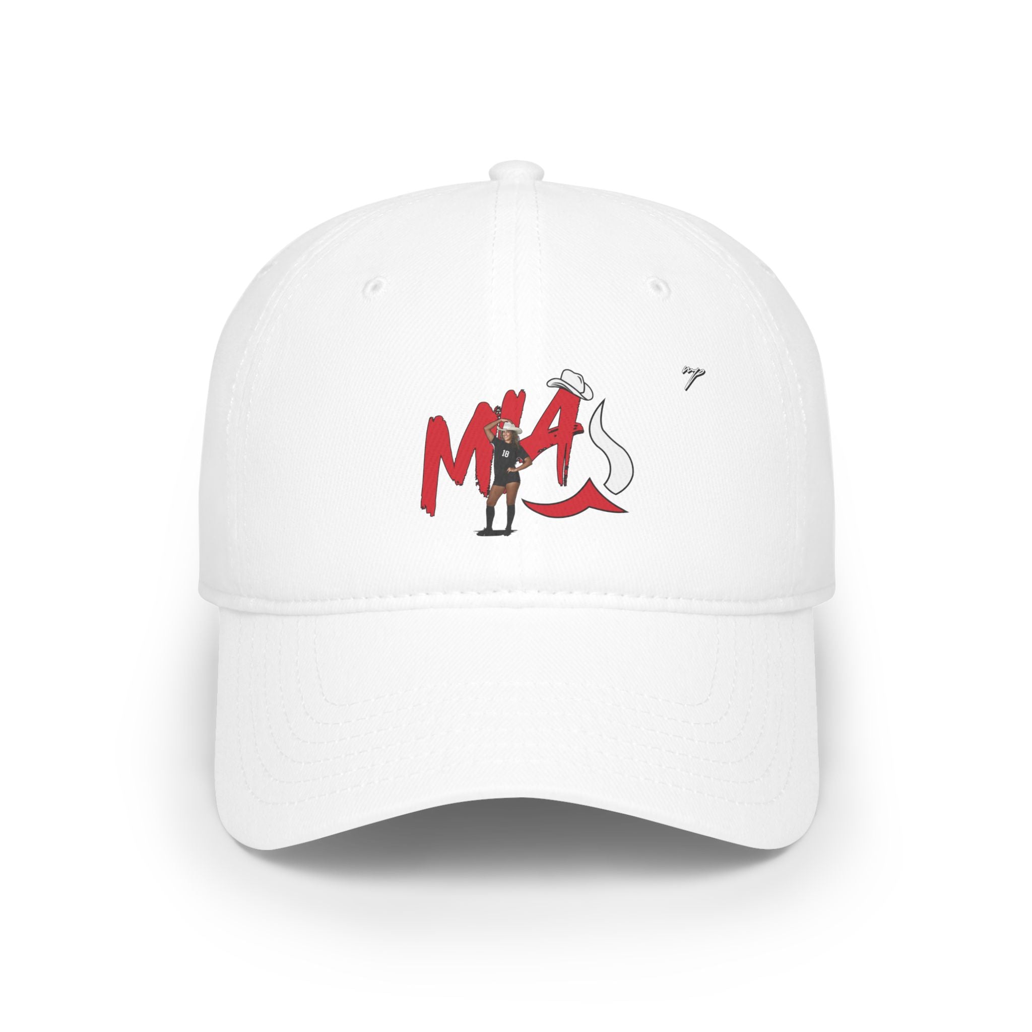 Mia Riddick Hat