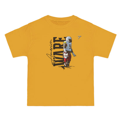 Amarion Ware Vintage Tee