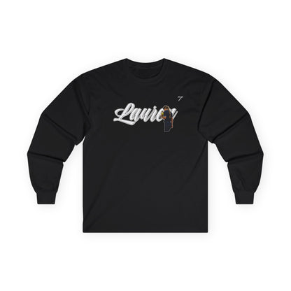 Lauren Compton Long Sleeve