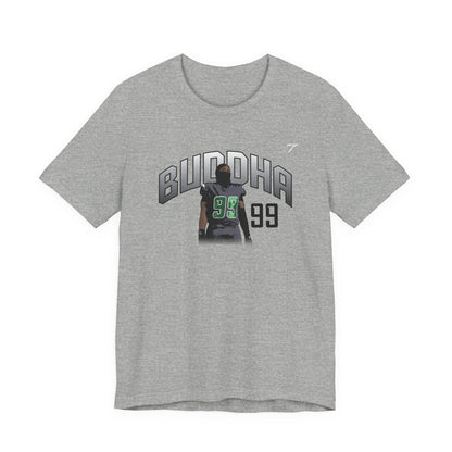 Joshua Madison Graphic Tee