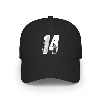 Karly Bonaventure Hat