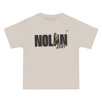 Nolan Levy Vintage Tee