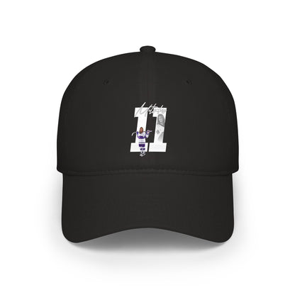 Alex Mitsakis Hat