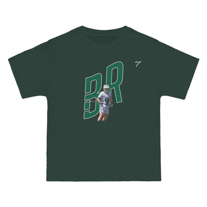 Brady Rogoff Vintage Tee