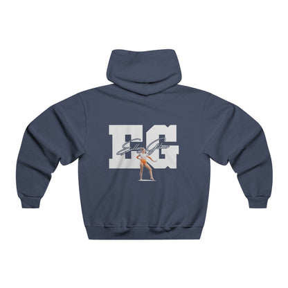 Ellery Gilmer Vintage Hoodie
