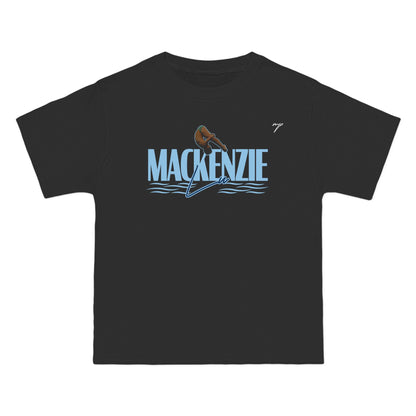 Mackenzie Lu Vintage Tee